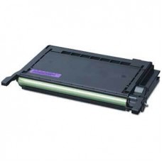 SAM CLP M600A
